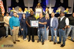 GTBR-Contractor-Safety-Awards-Photos-by-Allstream-Energy-Partners-146