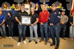 GTBR-Contractor-Safety-Awards-Photos-by-Allstream-Energy-Partners-147