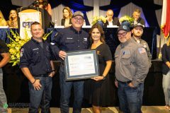 GTBR-Contractor-Safety-Awards-Photos-by-Allstream-Energy-Partners-148