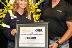 GTBR-Contractor-Safety-Awards-Photos-by-Allstream-Energy-Partners-149
