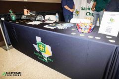 GTBR-Contractor-Safety-Awards-Photos-by-Allstream-Energy-Partners-15