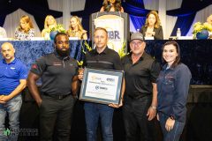 GTBR-Contractor-Safety-Awards-Photos-by-Allstream-Energy-Partners-150
