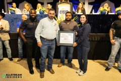 GTBR-Contractor-Safety-Awards-Photos-by-Allstream-Energy-Partners-151