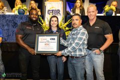 GTBR-Contractor-Safety-Awards-Photos-by-Allstream-Energy-Partners-152