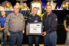 GTBR-Contractor-Safety-Awards-Photos-by-Allstream-Energy-Partners-153