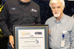 GTBR-Contractor-Safety-Awards-Photos-by-Allstream-Energy-Partners-154