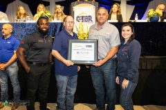 GTBR-Contractor-Safety-Awards-Photos-by-Allstream-Energy-Partners-155