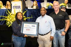 GTBR-Contractor-Safety-Awards-Photos-by-Allstream-Energy-Partners-156