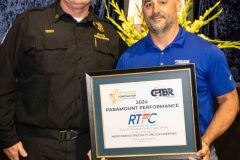 GTBR-Contractor-Safety-Awards-Photos-by-Allstream-Energy-Partners-157