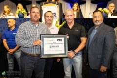 GTBR-Contractor-Safety-Awards-Photos-by-Allstream-Energy-Partners-158