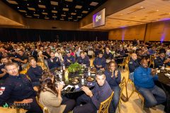 GTBR-Contractor-Safety-Awards-Photos-by-Allstream-Energy-Partners-159