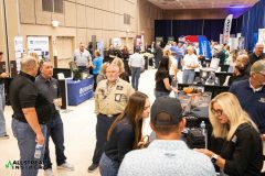 GTBR-Contractor-Safety-Awards-Photos-by-Allstream-Energy-Partners-16