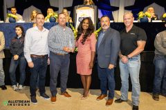 GTBR-Contractor-Safety-Awards-Photos-by-Allstream-Energy-Partners-162-1