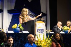 GTBR-Contractor-Safety-Awards-Photos-by-Allstream-Energy-Partners-163
