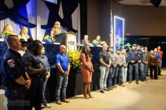 GTBR-Contractor-Safety-Awards-Photos-by-Allstream-Energy-Partners-164