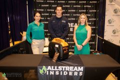 GTBR-Contractor-Safety-Awards-Photos-by-Allstream-Energy-Partners-165