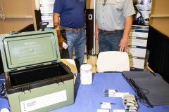 GTBR-Contractor-Safety-Awards-Photos-by-Allstream-Energy-Partners-19