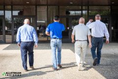 GTBR-Contractor-Safety-Awards-Photos-by-Allstream-Energy-Partners-2