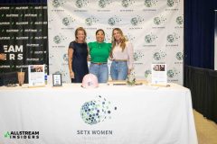 GTBR-Contractor-Safety-Awards-Photos-by-Allstream-Energy-Partners-21
