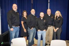 GTBR-Contractor-Safety-Awards-Photos-by-Allstream-Energy-Partners-23