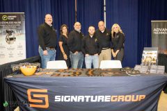 GTBR-Contractor-Safety-Awards-Photos-by-Allstream-Energy-Partners-24