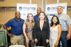 GTBR-Contractor-Safety-Awards-Photos-by-Allstream-Energy-Partners-25
