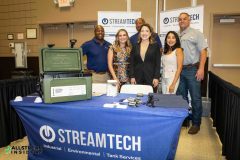 GTBR-Contractor-Safety-Awards-Photos-by-Allstream-Energy-Partners-26