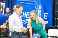 GTBR-Contractor-Safety-Awards-Photos-by-Allstream-Energy-Partners-27