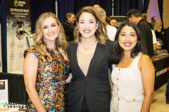 GTBR-Contractor-Safety-Awards-Photos-by-Allstream-Energy-Partners-28