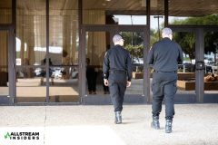 GTBR-Contractor-Safety-Awards-Photos-by-Allstream-Energy-Partners-3