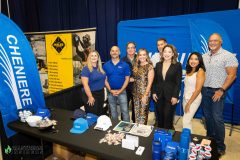 GTBR-Contractor-Safety-Awards-Photos-by-Allstream-Energy-Partners-33