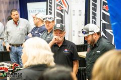 GTBR-Contractor-Safety-Awards-Photos-by-Allstream-Energy-Partners-34