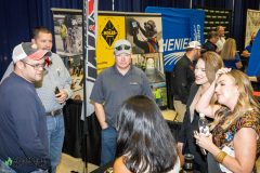 GTBR-Contractor-Safety-Awards-Photos-by-Allstream-Energy-Partners-38