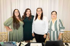 GTBR-Contractor-Safety-Awards-Photos-by-Allstream-Energy-Partners-4
