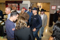 GTBR-Contractor-Safety-Awards-Photos-by-Allstream-Energy-Partners-41