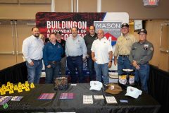 GTBR-Contractor-Safety-Awards-Photos-by-Allstream-Energy-Partners-42