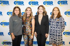 GTBR-Contractor-Safety-Awards-Photos-by-Allstream-Energy-Partners-43