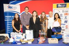 GTBR-Contractor-Safety-Awards-Photos-by-Allstream-Energy-Partners-44