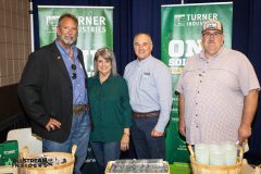 GTBR-Contractor-Safety-Awards-Photos-by-Allstream-Energy-Partners-45