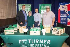 GTBR-Contractor-Safety-Awards-Photos-by-Allstream-Energy-Partners-46