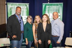 GTBR-Contractor-Safety-Awards-Photos-by-Allstream-Energy-Partners-47