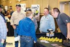 GTBR-Contractor-Safety-Awards-Photos-by-Allstream-Energy-Partners-48