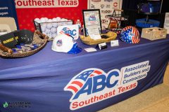 GTBR-Contractor-Safety-Awards-Photos-by-Allstream-Energy-Partners-50