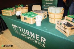 GTBR-Contractor-Safety-Awards-Photos-by-Allstream-Energy-Partners-51