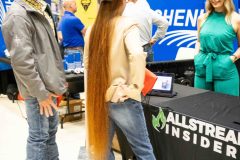 GTBR-Contractor-Safety-Awards-Photos-by-Allstream-Energy-Partners-52