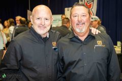 GTBR-Contractor-Safety-Awards-Photos-by-Allstream-Energy-Partners-55