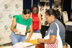 GTBR-Contractor-Safety-Awards-Photos-by-Allstream-Energy-Partners-56