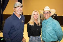 GTBR-Contractor-Safety-Awards-Photos-by-Allstream-Energy-Partners-57