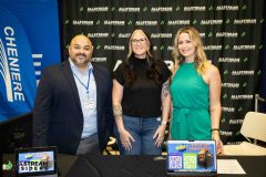 GTBR-Contractor-Safety-Awards-Photos-by-Allstream-Energy-Partners-58