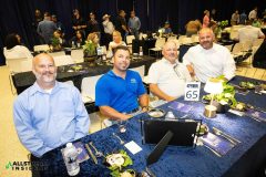 GTBR-Contractor-Safety-Awards-Photos-by-Allstream-Energy-Partners-59